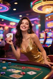 f1768 Sportsbook tính năng