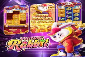 f1768 Slot Online