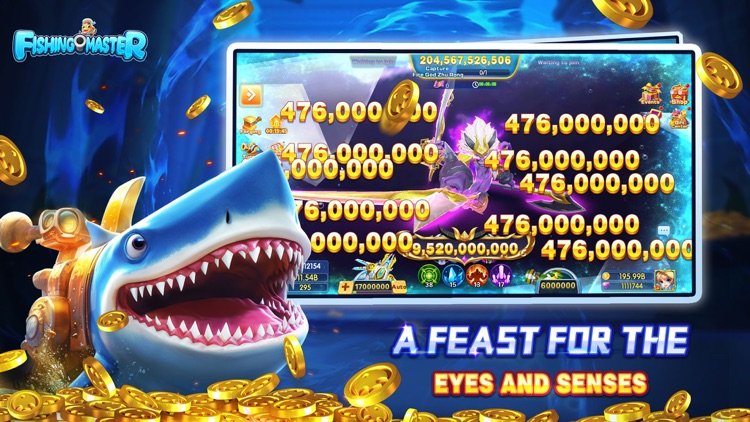 f1768 Live Casino