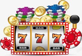 f1768 Bingo 90 số